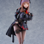 Emma 1/7 Scale Figure (Goddess of Victory: Nikke)