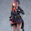 Emma 1/7 Scale Figure (Goddess of Victory: Nikke)