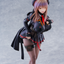 Emma 1/7 Scale Figure (Goddess of Victory: Nikke)