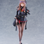 Emma 1/7 Scale Figure (Goddess of Victory: Nikke)