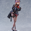 Emma 1/7 Scale Figure (Goddess of Victory: Nikke)