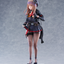 Emma 1/7 Scale Figure (Goddess of Victory: Nikke)