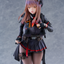 Emma 1/7 Scale Figure (Goddess of Victory: Nikke)