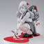 Gyaru Tomie x Hello Kitty G.S. Collection Gyaru Tomie x Hello Kitty
