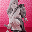 Gyaru Tomie x Hello Kitty G.S. Collection Gyaru Tomie x Hello Kitty