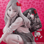 Gyaru Tomie x Hello Kitty G.S. Collection Gyaru Tomie x Hello Kitty