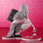 Gyaru Tomie x Hello Kitty G.S. Collection Gyaru Tomie x Hello Kitty