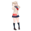 Glitter & Glamours My Hero Academia Himiko Toga II