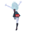 Glitter & Glamours My Hero Academia Toru Hagakure Ver B