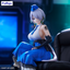 Noodle Stopper Figure Brid (Goddess of Victory: Nikke)