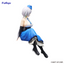 Noodle Stopper Figure Brid (Goddess of Victory: Nikke)