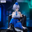Noodle Stopper Figure Brid (Goddess of Victory: Nikke)
