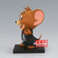 Gryffindor Jerry WB 100th Anniversary Collection Statue (Tom and Jerry)