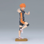 Haikyu!! A: Shoyo Hinata Figure