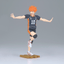 Haikyu!! A: Shoyo Hinata Figure