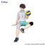 Noodle Stopper Figure -Toru Oikawa- (Haikyu!!)