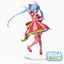 Project Sekai: Colorful Stage! feat. Hatsune Miku Wonderland Miku Super Premium Figure