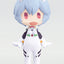 HELLO! GOOD SMILE Rei Ayanami