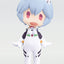 HELLO! GOOD SMILE Rei Ayanami