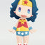 HELLO! GOOD SMILE Wonder Woman