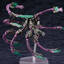 Hexagear Hidestorm Model Kit