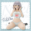 HOLOLIVE #hololive IF Relax time Shirogane Noel