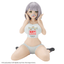 HOLOLIVE #hololive IF Relax time Shirogane Noel