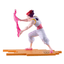 Hunter x Hunter Hyskoa Hisoka G.I. Arc Figure