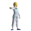 Hunter x Hunter Hunting Archives CURARPIKT EMPEROR TIME