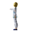 Hunter x Hunter Hunting Archives CURARPIKT EMPEROR TIME