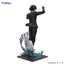 HUNTER x HUNTER Exceed Creative Figure -Chrollo Requiem ver.-