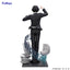 HUNTER x HUNTER Exceed Creative Figure -Chrollo Requiem ver.-