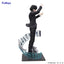 HUNTER x HUNTER Exceed Creative Figure -Chrollo Requiem ver.-