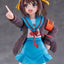 Haruhi Suzumiya Coreful Figure