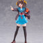 Haruhi Suzumiya Coreful Figure