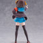 Haruhi Suzumiya Coreful Figure