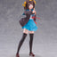 Haruhi Suzumiya Coreful Figure