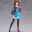 Haruhi Suzumiya Coreful Figure
