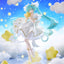 Hatsune Miku Birthday 2026 Star Dreamy Ver. Hatsune Miku AMP+ Figure