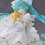 Hatsune Miku Birthday 2026 Star Dreamy Ver. Hatsune Miku AMP+ Figure