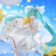Hatsune Miku Birthday 2026 Star Dreamy Ver. Hatsune Miku AMP+ Figure