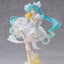 Hatsune Miku Birthday 2026 Star Dreamy Ver. Hatsune Miku AMP+ Figure