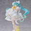 Hatsune Miku Birthday 2026 Star Dreamy Ver. Hatsune Miku AMP+ Figure