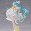 Hatsune Miku Birthday 2026 Star Dreamy Ver. Hatsune Miku AMP+ Figure