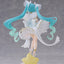 Hatsune Miku Birthday 2026 Star Dreamy Ver. Hatsune Miku AMP+ Figure