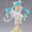 Hatsune Miku Birthday 2026 Star Dreamy Ver. Hatsune Miku AMP+ Figure