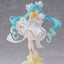 Hatsune Miku Birthday 2026 Star Dreamy Ver. Hatsune Miku AMP+ Figure