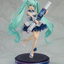 Hatsune Miku: Blue Archive Ver. 1/7 Scale Figure