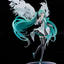 Hatsune Miku: Happy 16th Birthday Ver 1/7 Scale Figure