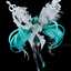 Hatsune Miku: Happy 16th Birthday Ver 1/7 Scale Figure